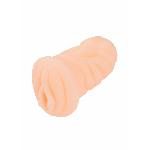 Мастурбатор - Marianna Vagina Masturbator - мініатюра 5