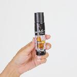 Бальзам для прелюдій - Secret Play Drunk In Love Whiskey & Coke, 58 мл - мініатюра 2