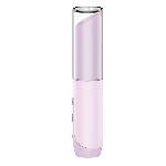 Кліторальний стимулятор - Satisfyer Secret Kiss - мініатюра 2
