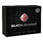 Автоматичний мастурбатор - Suck-O-Mat - мініатюра 6