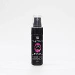 Спрей для глибокого горла - Intt Deep Throat Mint, 12 мл - мініатюра 2