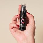 Спрей для глибокого горла - Intt Deep Throat Mint, 12 мл - мініатюра 3