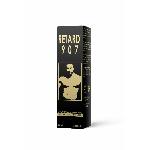 Пролонгатор - Retard'907, 25 мл - мініатюра 3