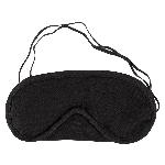 Маски - Cottelli Collection Blindfold Set, 2 шт. - мініатюра 5