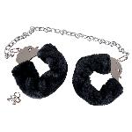 Наручники - The Bigger Handcuffs - мініатюра 2