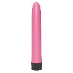 Секс набір - Candy Toy Set - мініатюра 9
