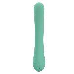 Вібратор - Pretty Love Lamar Vibrator Mint - мініатюра 6
