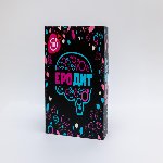 Гра - Еродит - мініатюра 1