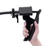 Вакуумна помпа - Powerpump PRO 02 - Clear - мініатюра 5