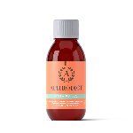 Краплі - Aphrodict Guarana, 100 мл - мініатюра 2
