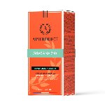 Краплі - Aphrodict Guarana, 100 мл - мініатюра 3