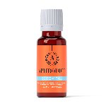 Краплі - Aphrodict Sexovital, 20 мл - мініатюра 2