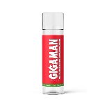 Крем - Gigaman Erection Development Cream, 75 мл - мініатюра 2