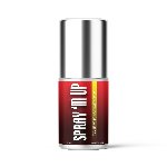 Спрей - Spray'M Up, 15 мл - мініатюра 2