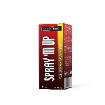 Спрей - Spray'M Up, 15 мл - мініатюра 3