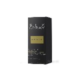 Чоловічі парфуми з феромонами - Sex Spray Ambre, 15 мл - мініатюра 3