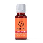 Краплі - Aphrodict Love Drops, 20 мл - мініатюра 2