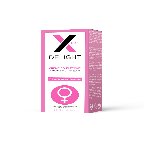 Крем - Xtra Delight, 30 мл - мініатюра 3