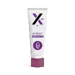 Крем - Xtra Tight, 30 мл - мініатюра 2