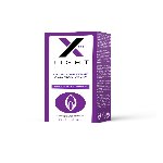 Крем - Xtra Tight, 30 мл - мініатюра 3