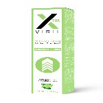 Крем - Xtra Viril, 75 мл - мініатюра 3