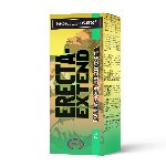 Пролонгатор - Erecta Extend, 40 мл - мініатюра 3