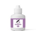 Гель для кліторальної стимуляції - Xtra Pleasure, 20 мл - мініатюра 2