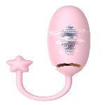 Віброяйце - Love Egg, APP 2.0 - мініатюра 4