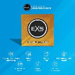Презервативи - EXS Magnum, 48 шт. - мініатюра 2
