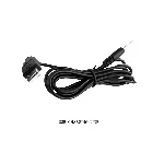 Масажер простати - Pretty Love Barrack Prostate Stimulator Black - мініатюра 8