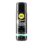 Лубрикант - Pjur Back Door Regenerating, 30 мл - мініатюра 1