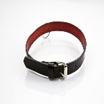Нашийник - Whips Collection Collar For Her - мініатюра 3