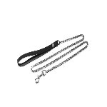 Повідець - Whips Collection Leash For Her - мініатюра 2