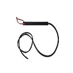 Батіг - Whips Collection Whip - мініатюра 2