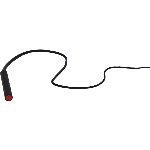 Батіг - Whips Collection Whip - мініатюра 3