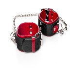 Наручники - Whips Collection Handcuffs For Her - мініатюра 2
