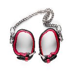 Наручники - Whips Collection Handcuffs For Her - мініатюра 3