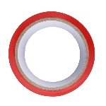 Бондажна стрічка - EasyToys Fetish Collection Red Bondage Tape 20 м - мініатюра 3