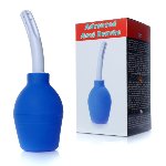 Анальний душ - Advanced Anal Douche - мініатюра 1