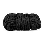 БДСМ набір - Hidden Desire Chest BDSM Kit 1.0 - мініатюра 6