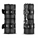 БДСМ набір - Hidden Desire Chest BDSM Kit 1.0 - мініатюра 8