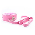 БДСМ набір - Hidden Desire Chest BDSM Kit 2.0 - мініатюра 10