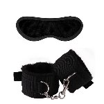 БДСМ набір - Hidden Desire Chest BDSM Kit 3.0 - мініатюра 6