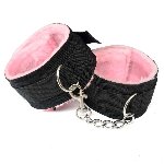 БДСМ набір - Hidden Desire Chest BDSM Kit 4.0 - мініатюра 3