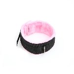 БДСМ набір - Hidden Desire Chest BDSM Kit 4.0 - мініатюра 4
