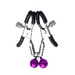 БДСМ набір - Hidden Desire Chest BDSM Kit 4.0 - мініатюра 5