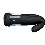 Мастурбатор - Pretty Love Breton Masturbator(USB) - мініатюра 3