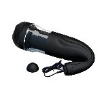 Мастурбатор - Pretty Love Breton Masturbator(USB) - мініатюра 9