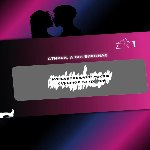 Інтимна лотерейка: для неї (18+) - мініатюра 2