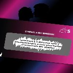 Інтимна лотерейка: для неї (18+) - мініатюра 4